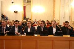 Mini IMG 0713